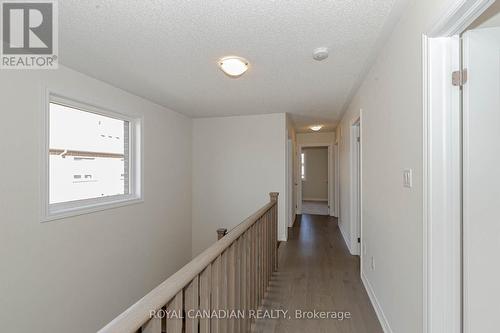 2 Molnar Crescent, Brantford, ON - Indoor Photo Showing Other Room