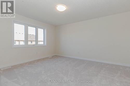 2 Molnar Crescent, Brantford, ON - Indoor Photo Showing Other Room