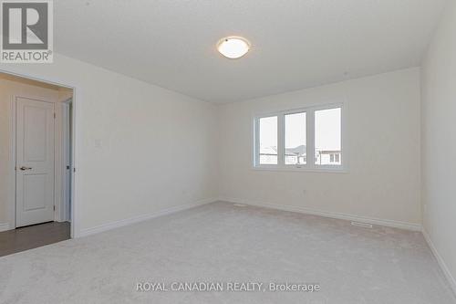 2 Molnar Crescent, Brantford, ON - Indoor Photo Showing Other Room