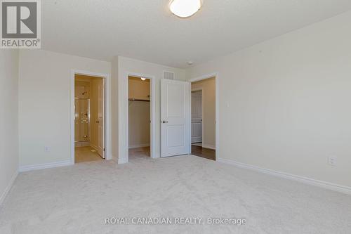 2 Molnar Crescent, Brantford, ON - Indoor Photo Showing Other Room