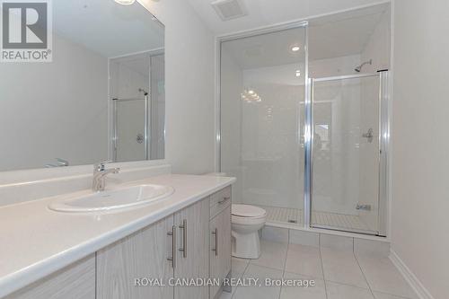 2 Molnar Crescent, Brantford, ON - Indoor Photo Showing Bathroom