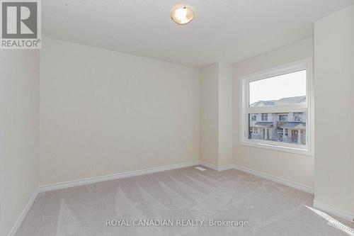 2 Molnar Crescent, Brantford, ON - Indoor Photo Showing Other Room