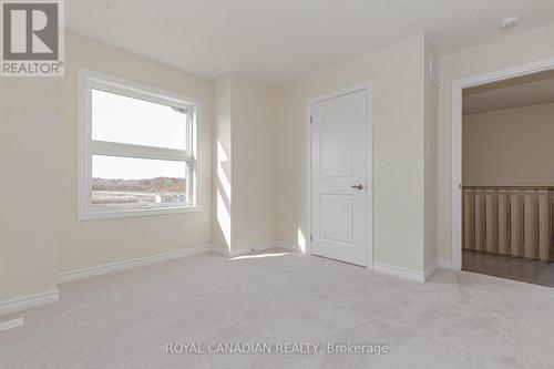 2 Molnar Crescent, Brantford, ON - Indoor Photo Showing Other Room