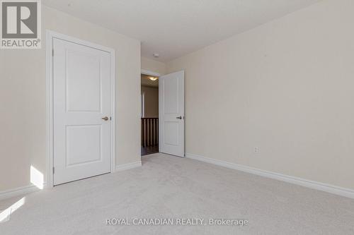 2 Molnar Crescent, Brantford, ON - Indoor Photo Showing Other Room