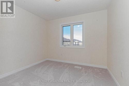 2 Molnar Crescent, Brantford, ON - Indoor Photo Showing Other Room