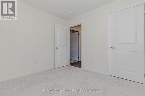 2 Molnar Crescent, Brantford, ON - Indoor Photo Showing Other Room