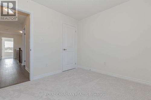 2 Molnar Crescent, Brantford, ON - Indoor Photo Showing Other Room