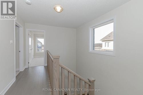 2 Molnar Crescent, Brantford, ON - Indoor Photo Showing Other Room