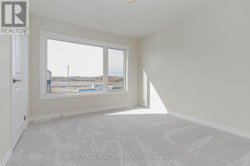 2 Molnar Crescent, Brantford, ON - Indoor Photo Showing Other Room