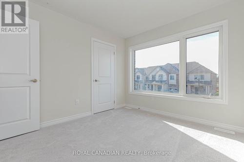 2 Molnar Crescent, Brantford, ON - Indoor Photo Showing Other Room