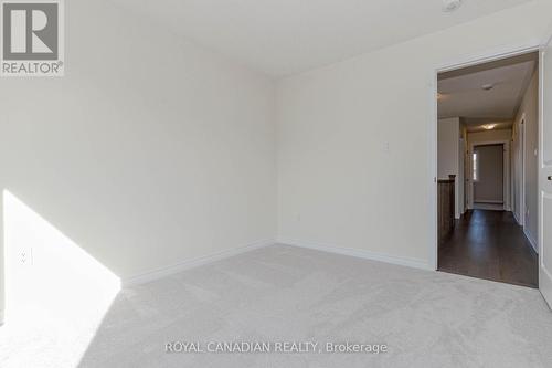 2 Molnar Crescent, Brantford, ON - Indoor Photo Showing Other Room