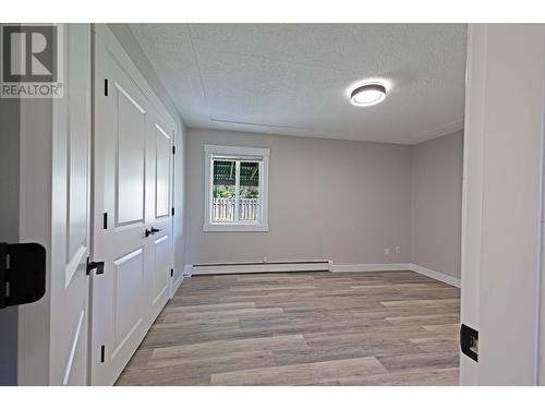 273 Spruce Avenue, Kamloops, BC - Indoor Photo Showing Other Room