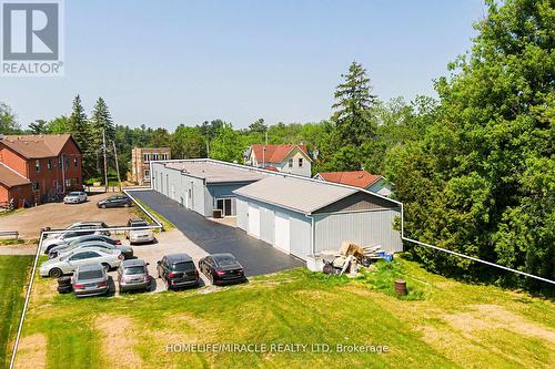 247 Pefferlaw Road, Georgina, ON 