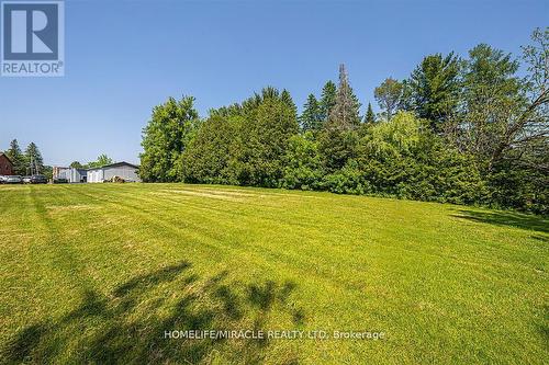 247 Pefferlaw Road, Georgina, ON 