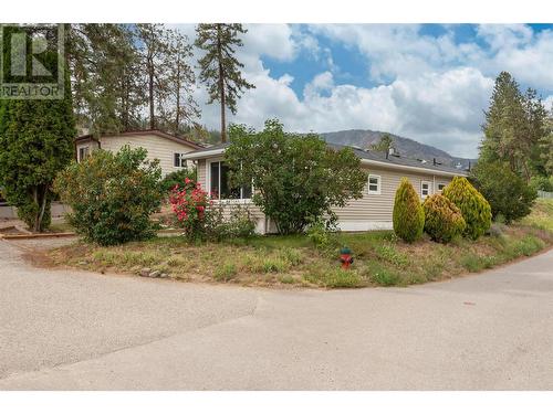 1999 97 Highway S Unit# 248, West Kelowna, BC 