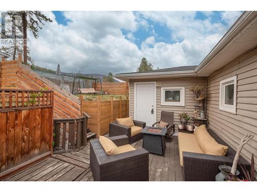 1999 97 Highway S Unit# 248, West Kelowna, BC 