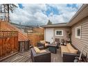 1999 97 Highway S Unit# 248, West Kelowna, BC 