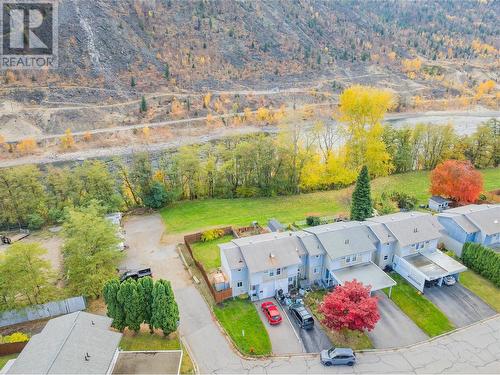 3362 Laurel Crescent, Trail, BC - Outdoor With View