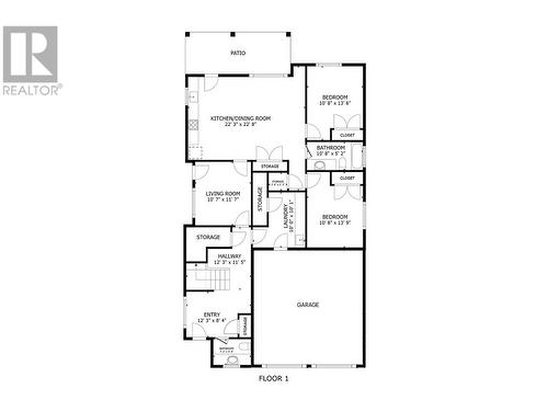 19950 Mccarthy Road Unit# 23, Lake Country, BC - Other