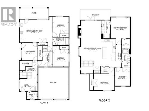 19950 Mccarthy Road Unit# 23, Lake Country, BC - Other