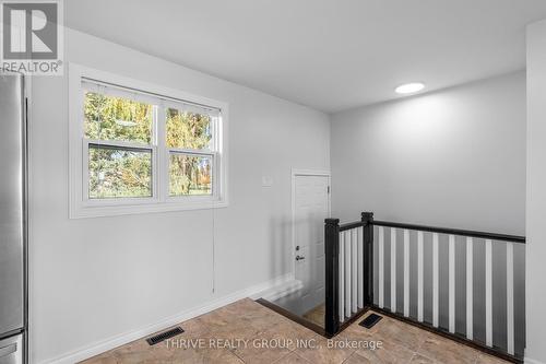 3972 Dundas Street, Thames Centre, ON - Indoor Photo Showing Other Room