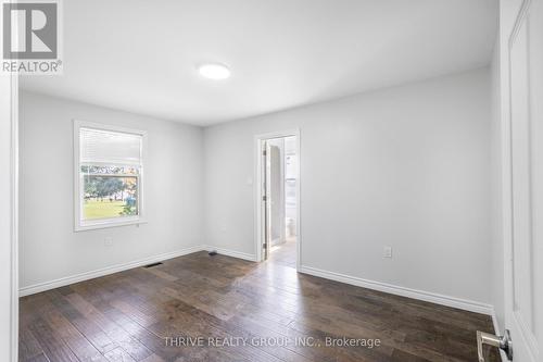 3972 Dundas Street, Thames Centre, ON - Indoor Photo Showing Other Room