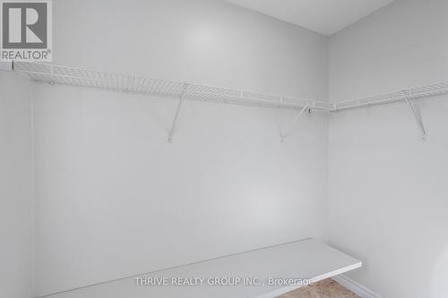 3972 Dundas Street, Thames Centre, ON - Indoor With Storage