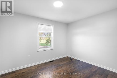 3972 Dundas Street, Thames Centre, ON - Indoor Photo Showing Other Room