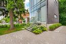 561 Arlington Avenue, Toronto, ON  - Outdoor 