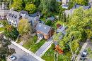 170 Strathallan Boulevard, Toronto, ON  - Outdoor With View 