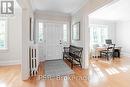 170 Strathallan Boulevard, Toronto, ON  - Indoor 