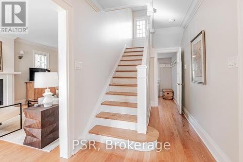 170 Strathallan Boulevard, Toronto, ON - Indoor Photo Showing Other Room