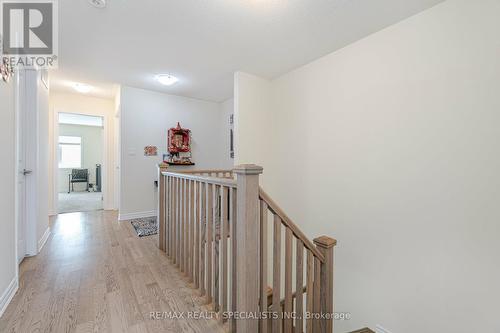 1033 Cameo Street, Pickering, ON - Indoor Photo Showing Other Room