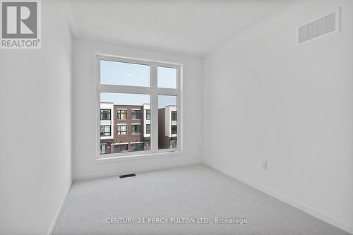 34 Pegler Street, Ajax, ON - Indoor Photo Showing Other Room