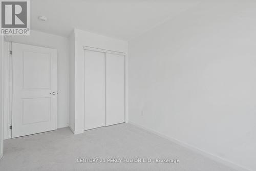 34 Pegler Street, Ajax, ON -  Photo Showing Other Room