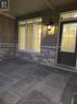 115 Betony Drive, Richmond Hill, ON  - Outdoor With Exterior 