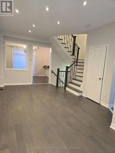 115 Betony Drive, Richmond Hill, ON - Indoor Photo Showing Other Room