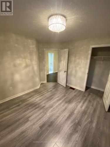 115 Betony Drive, Richmond Hill, ON - Indoor Photo Showing Other Room