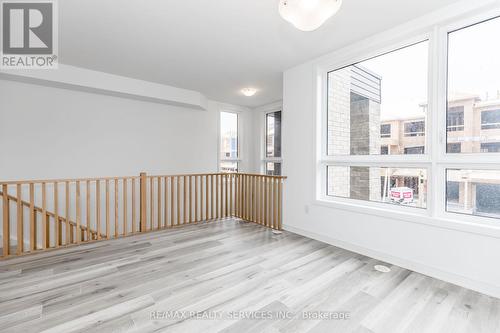 61 Red Maple Lane, Barrie, ON - Indoor Photo Showing Other Room