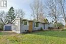 4159 Fountain Drive, Ramara, ON  - Outdoor 