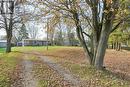 4159 Fountain Drive, Ramara, ON  - Outdoor 