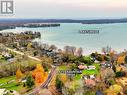 4159 Fountain Drive, Ramara, ON  - Outdoor With Body Of Water With View 