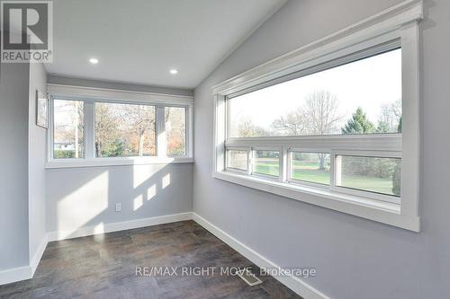 4159 Fountain Drive, Ramara, ON - Indoor Photo Showing Other Room