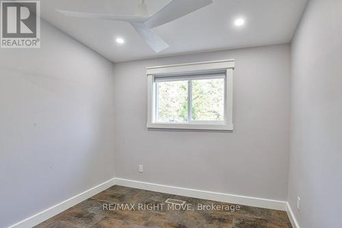 4159 Fountain Drive, Ramara, ON - Indoor Photo Showing Other Room