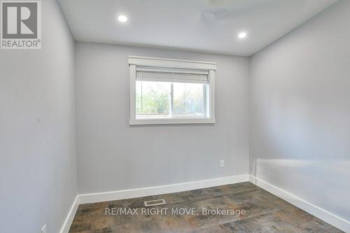 4159 Fountain Drive, Ramara, ON - Indoor Photo Showing Other Room