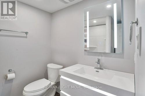 4159 Fountain Drive, Ramara, ON - Indoor Photo Showing Bathroom