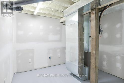 4159 Fountain Drive, Ramara, ON - Indoor Photo Showing Bathroom