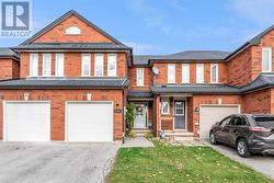 591 TAYLOR CRESCENT  Burlington, ON L7L 6J7