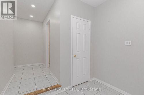 3141 Turbine Crescent, Mississauga, ON - Indoor Photo Showing Other Room