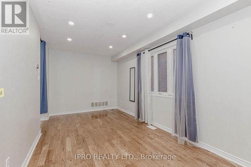 3141 Turbine Crescent, Mississauga, ON - Indoor Photo Showing Other Room